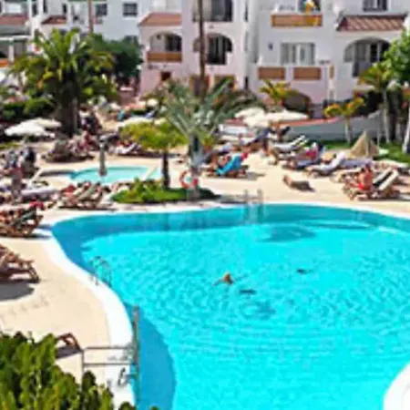 Apartamento Exclusivo A Pie De Playa *