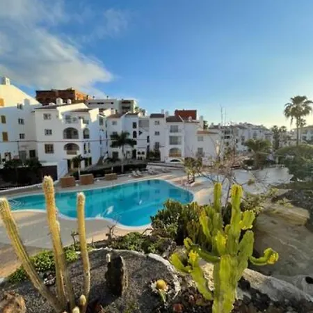 Apartamento Exclusivo A Pie De Playa Lägenhet *