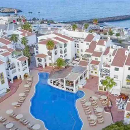 Apartamento Exclusivo A Pie De Playa * أذيخي
