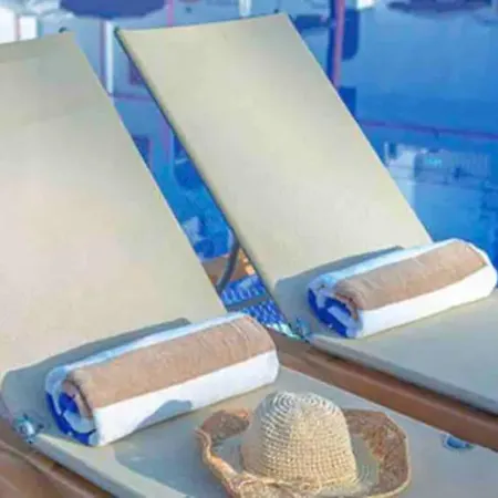 شقة Apartamento Exclusivo A Pie De Playa أذيخي