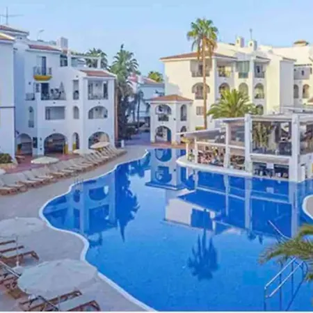 Apartamento Exclusivo A Pie De Playa أذيخي