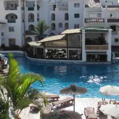 شقة Apartamento Exclusivo A Pie De Playa أذيخي
